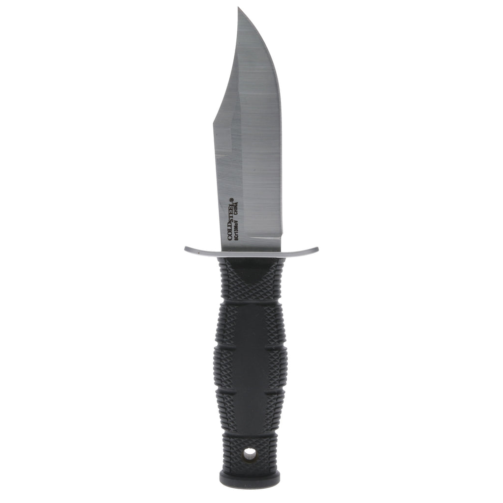 Cold Steel Mini Leatherneck