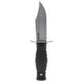 Cold Steel Mini Leatherneck