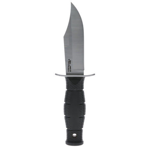 Cold Steel Mini Leatherneck
