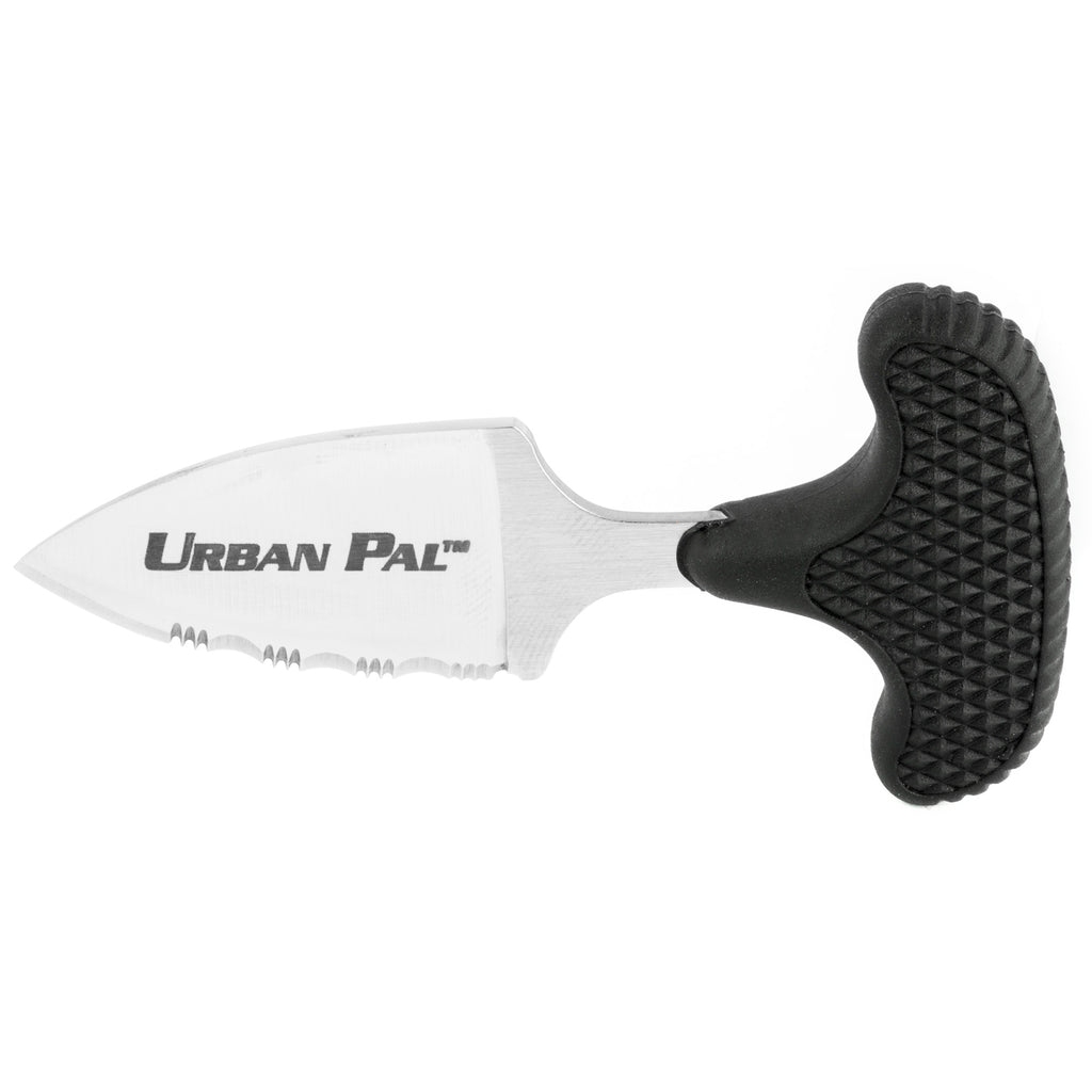 Cold Steel Urban Pal