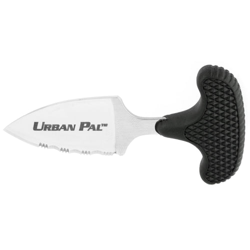 Cold Steel Urban Pal