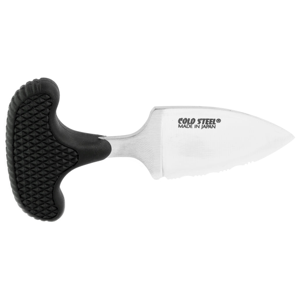 Cold Steel Urban Pal