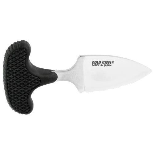 Cold Steel Urban Pal