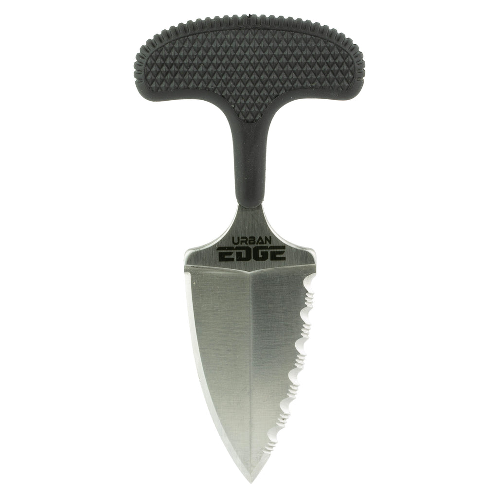 Cold Steel Urban Edge