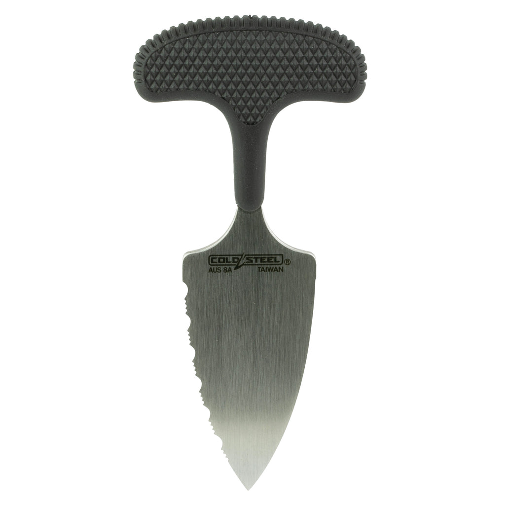 Cold Steel Urban Edge