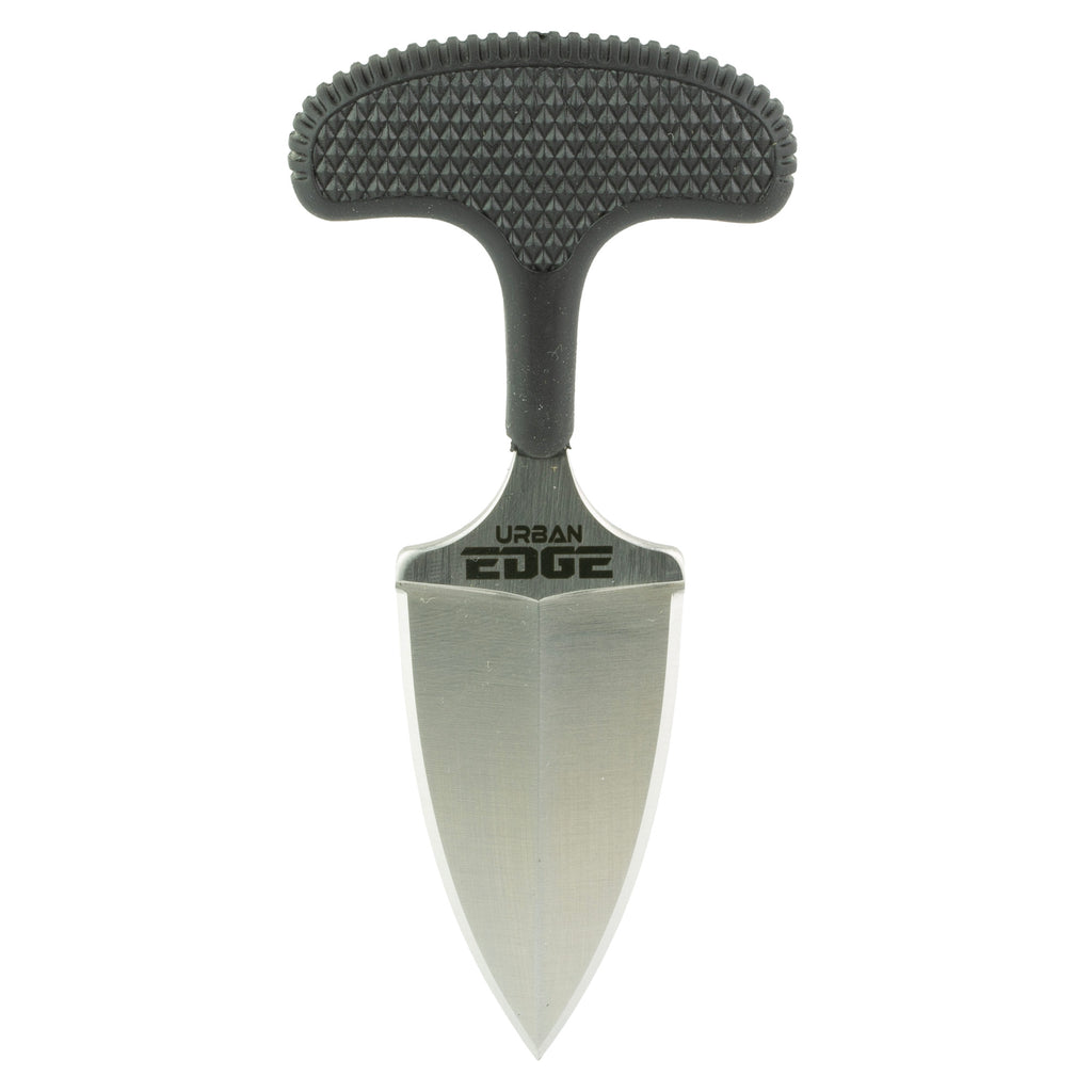 Cold Steel Urban Edge