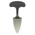 Cold Steel Urban Edge
