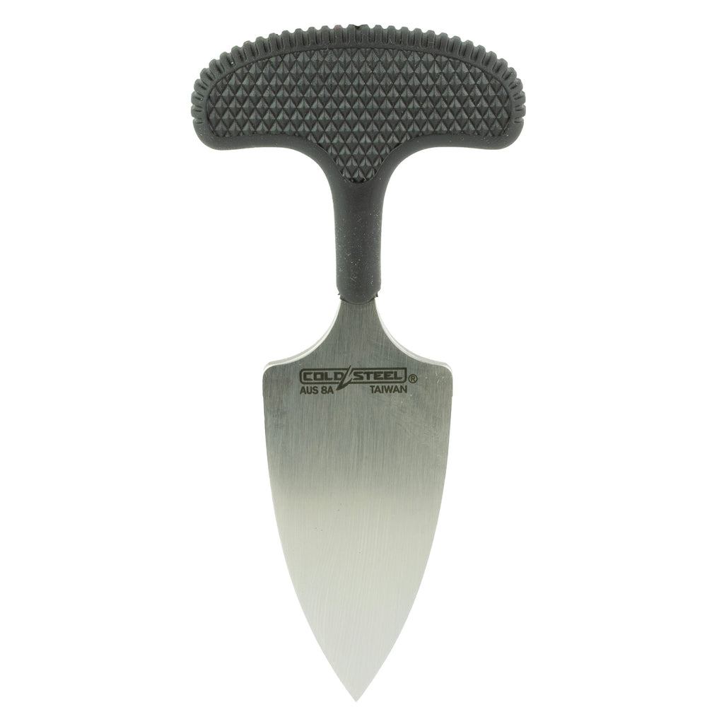 Cold Steel Urban Edge