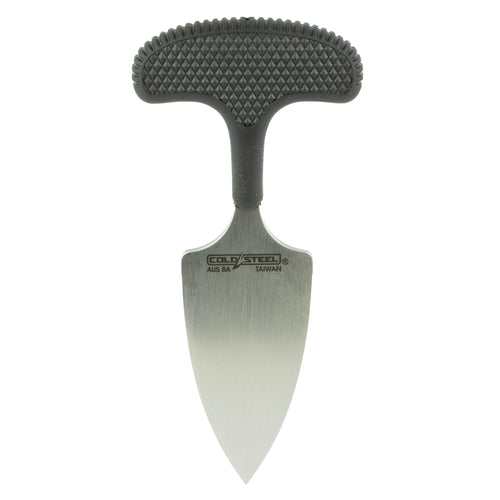 Cold Steel Urban Edge