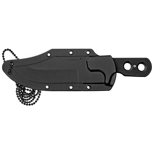 Cold Steel Mini Tac Bowie