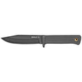 Cold Steel SRK Compact