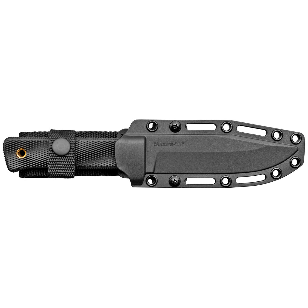 Cold Steel SRK Compact
