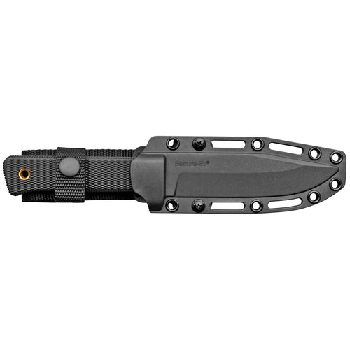 Cold Steel SRK Compact