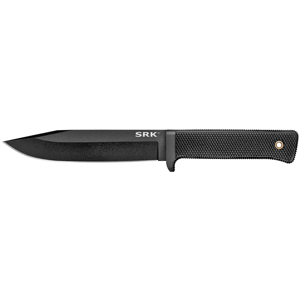 Cold Steel SRK (SK-5)