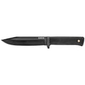 Cold Steel SRK (SK-5)