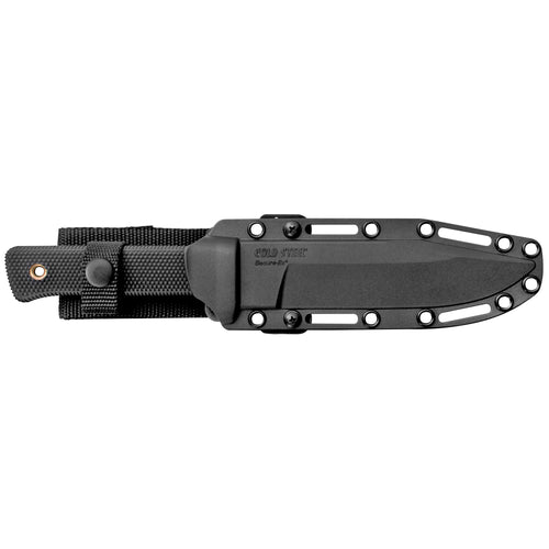 Cold Steel SRK (SK-5)