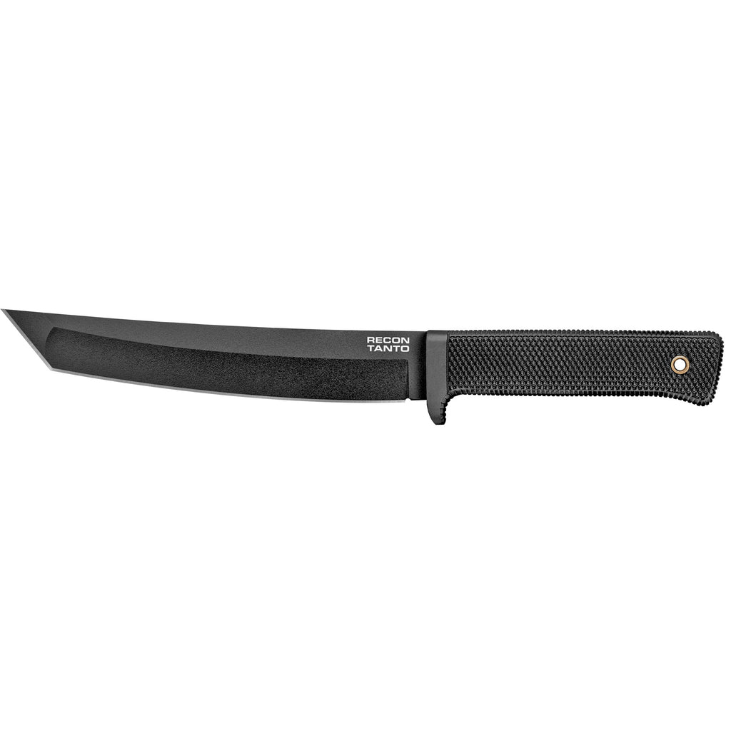 Cold Steel Recon Tanto