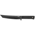 Cold Steel Recon Tanto