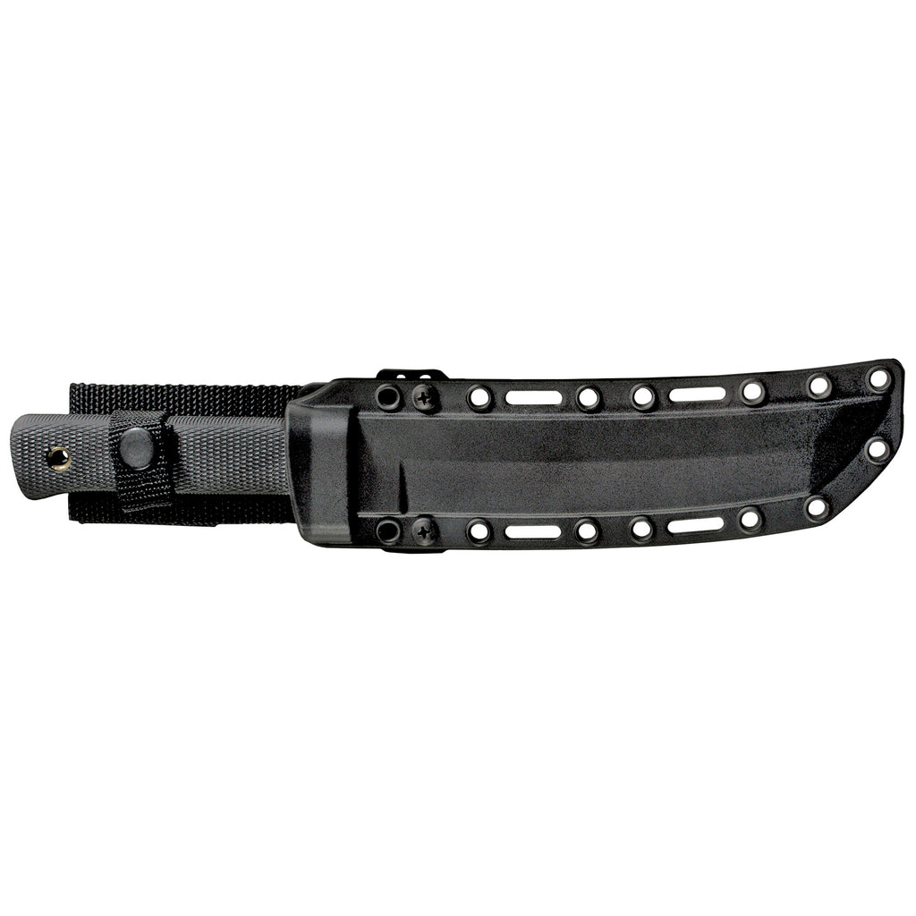 Cold Steel Recon Tanto