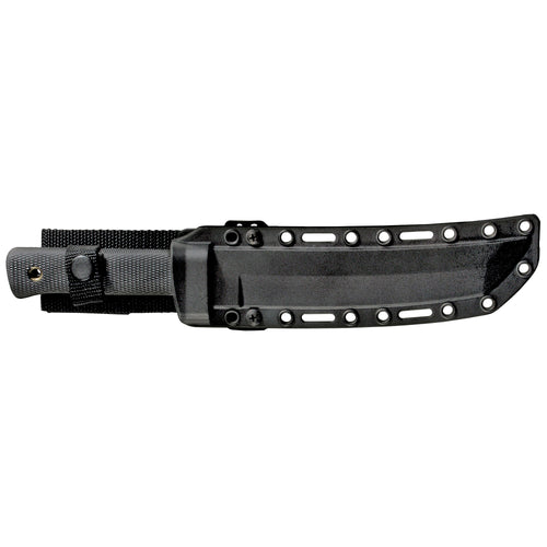 Cold Steel Recon Tanto