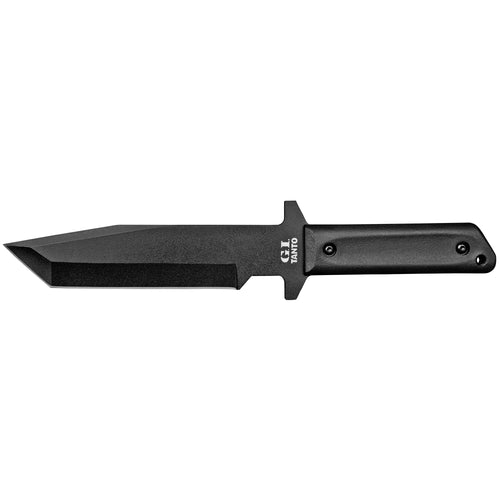 Cold Steel G.I. Tanto