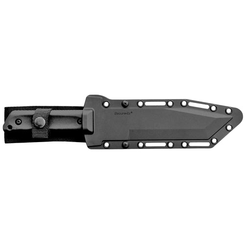 Cold Steel G.I. Tanto