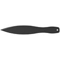 Cold Steel Mini Flight Sport