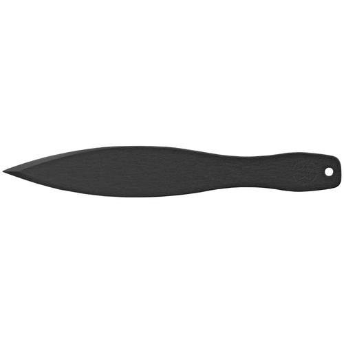 Cold Steel Mini Flight Sport