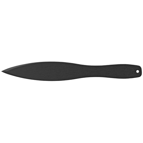 Cold Steel Sure Flight Sport