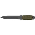 Cold Steel True Flight Thrower