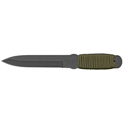 Cold Steel True Flight Thrower