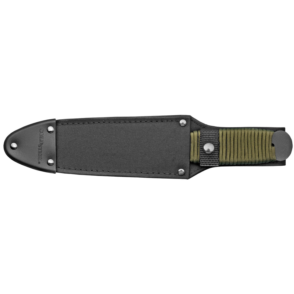 Cold Steel True Flight Thrower