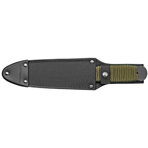 Cold Steel True Flight Thrower