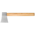 Cold Steel Competition Thrower