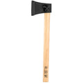 Cold Steel Axe Gang