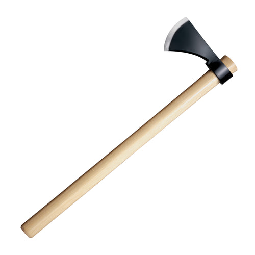 Cold Steel Frontier Hawk