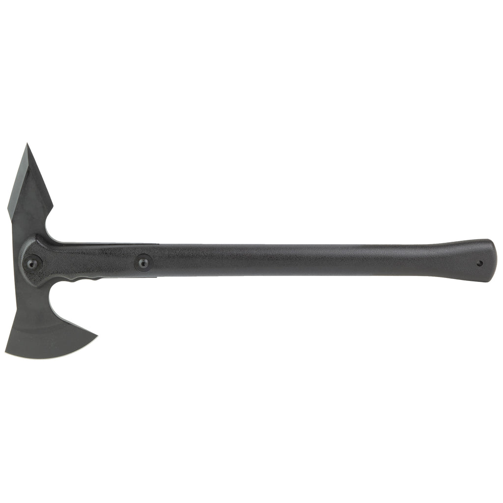Cold Steel Trench Hawk