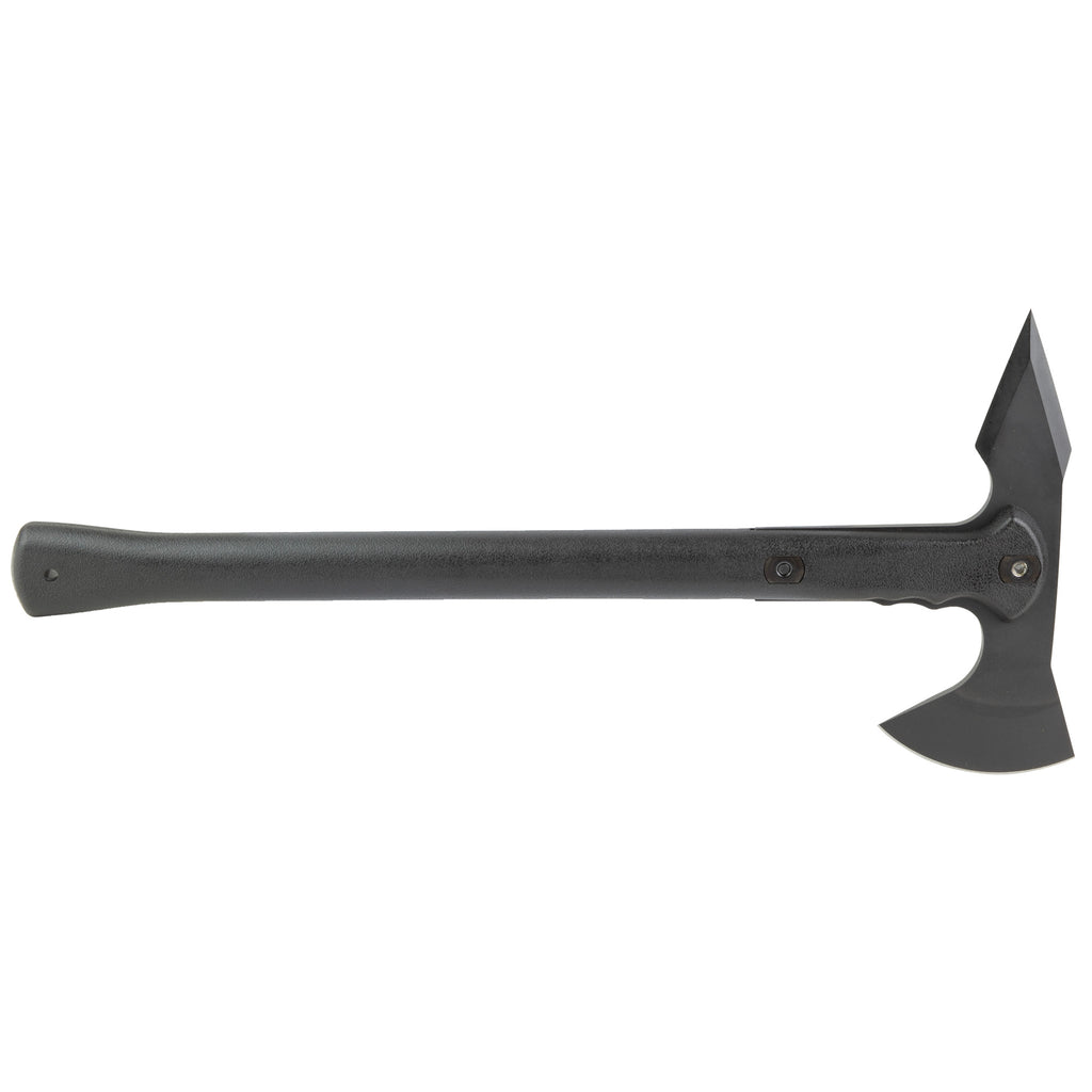 Cold Steel Trench Hawk