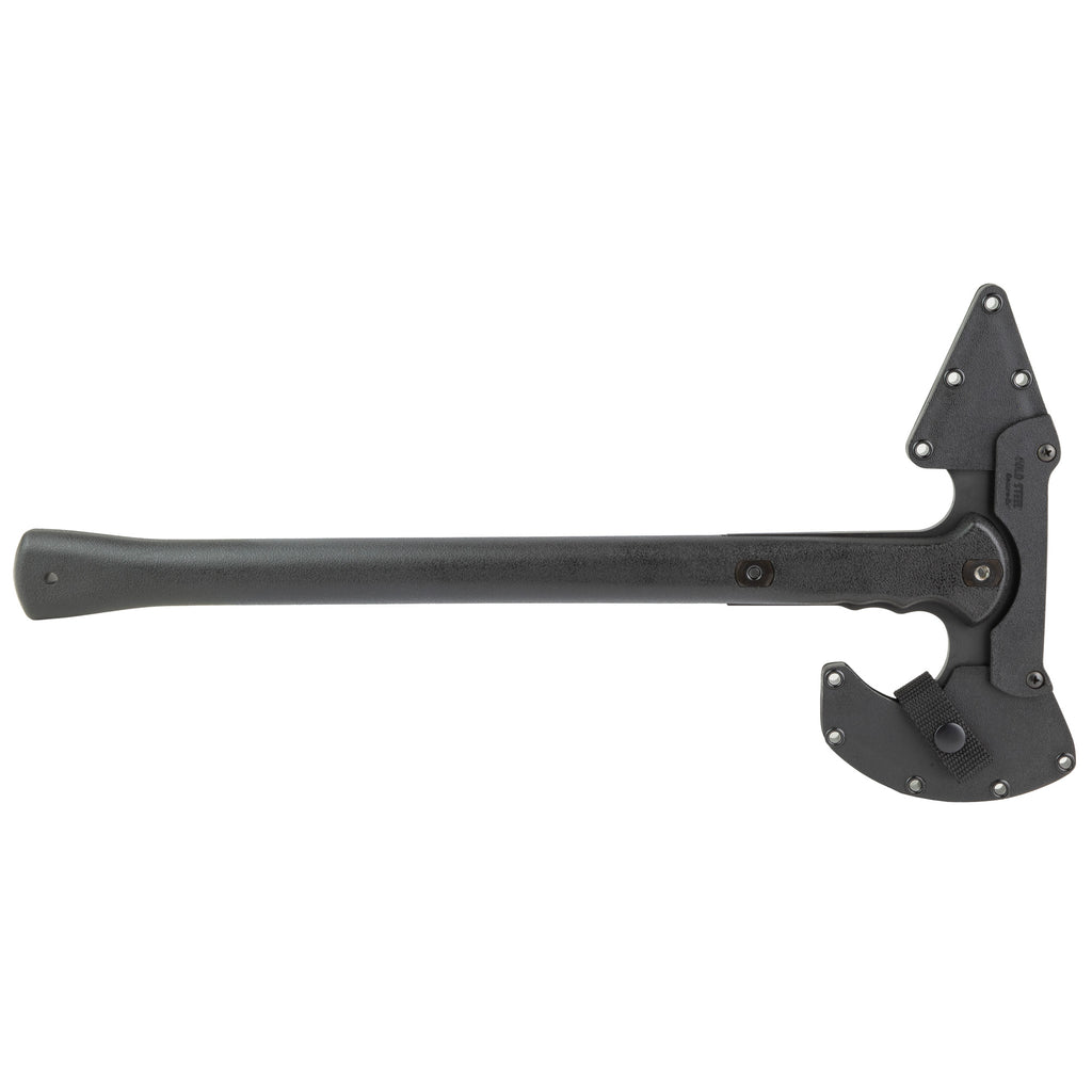 Cold Steel Trench Hawk