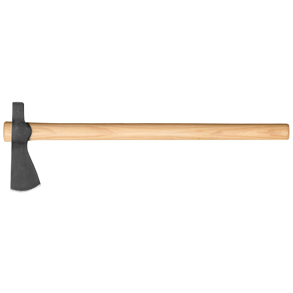 Cold Steel Trail Hawk