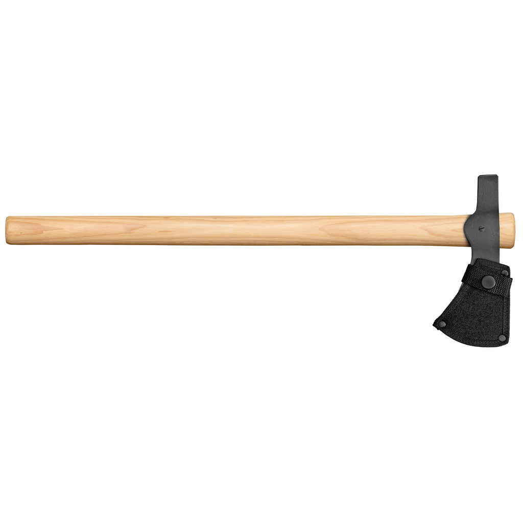 Cold Steel Trail Hawk