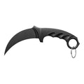 Cold Steel FGX Karambit