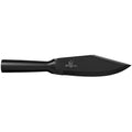 Cold Steel Bushman Bowie