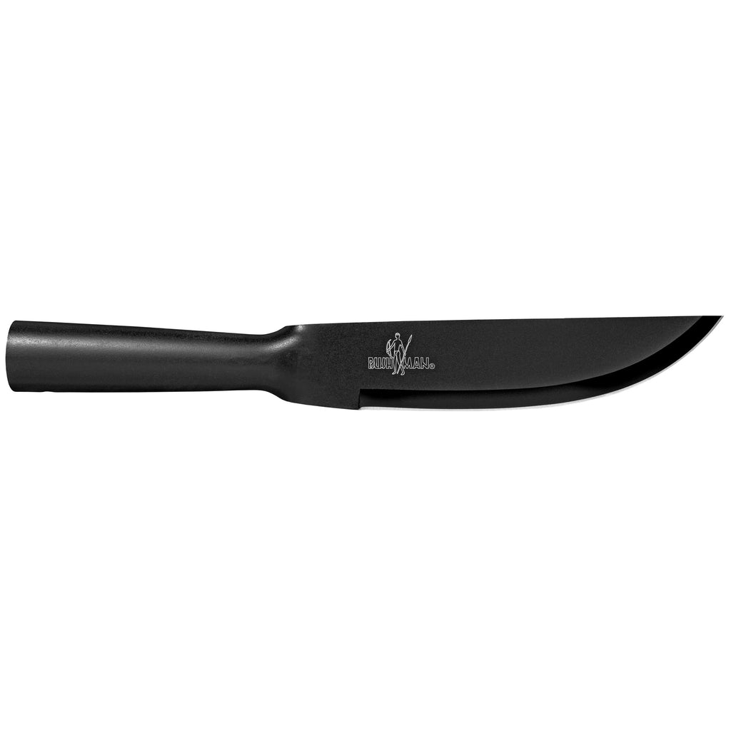 Cold Steel Bushman