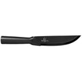 Cold Steel Bushman