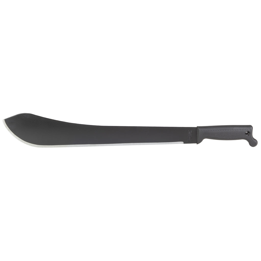 Cold Steel Bolo