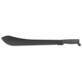 Cold Steel Bolo