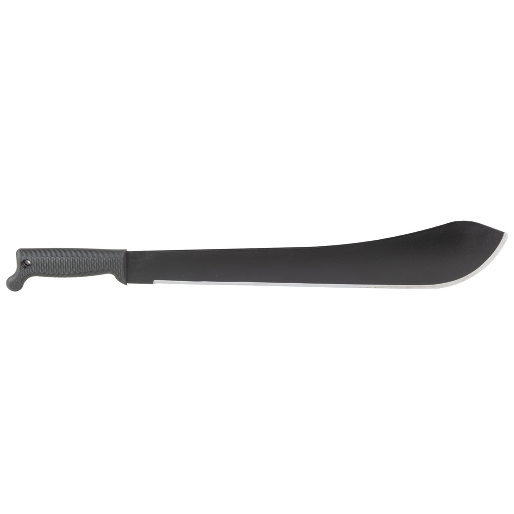 Cold Steel Bolo