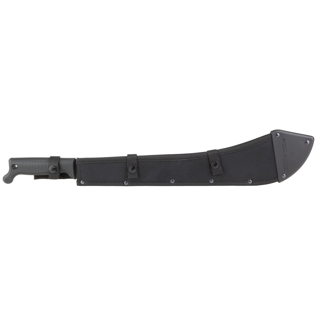 Cold Steel Bolo