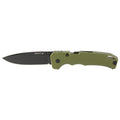 Cold Steel Swift III